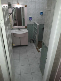 Ankara Antik Otel