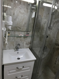 Ankara Atlantik Otel