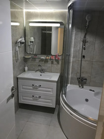 Ankara Atlantik Otel