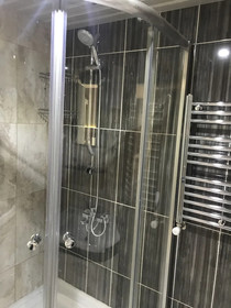 Ankara Atlantik Otel