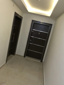 Ankara Atlantik Otel