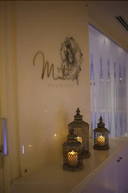 Ankara Atli Otel
