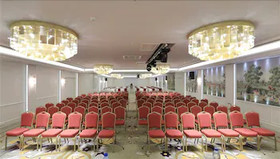 Ankara Atli Otel