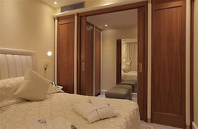 Ankara Atli Otel
