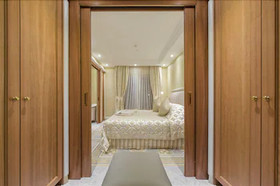 Ankara Atli Otel
