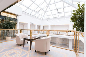 Ankara Atli Otel