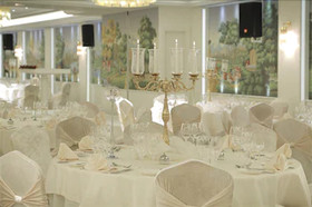 Ankara Atli Otel