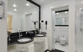 Ankara Atli Otel