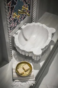 Ankara Atli Otel