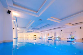 Ankara Atli Otel
