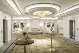 Ankara Atli Otel