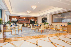 Ankara Atli Otel