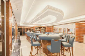 Ankara Atli Otel