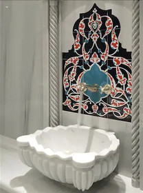 Ankara Atli Otel