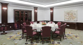 Ankara Atli Otel