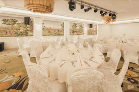 Ankara Atli Otel