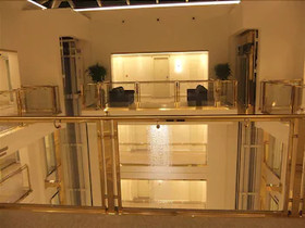 Ankara Atli Otel