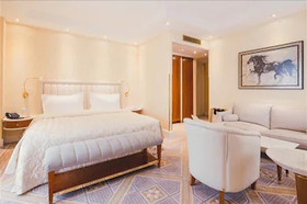 Ankara Atli Otel