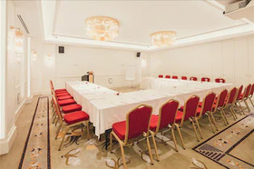 Ankara Atli Otel