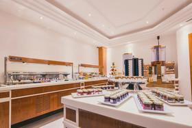 Ankara Atli Otel