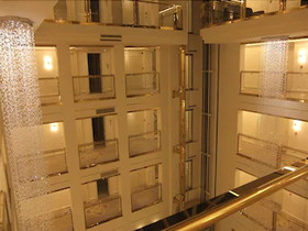 Ankara Atli Otel