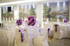 Ankara Atli Otel