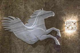 Ankara Atli Otel