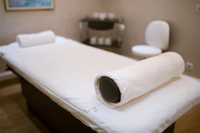 Ankara Atli Otel