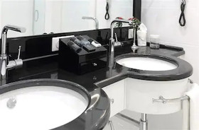 Ankara Atli Otel