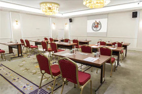 Ankara Atli Otel