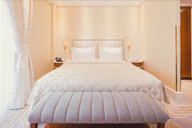 Ankara Atli Otel