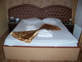 Ankara Duman