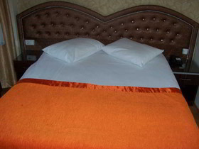 Ankara Duman