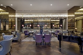 Ankara Hilton