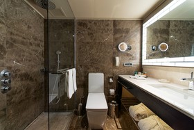 Ankara Hilton