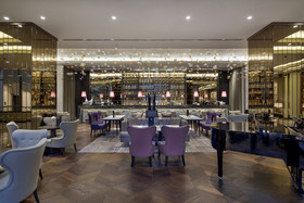 Ankara Hilton