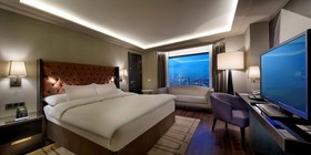 Ankara Hilton