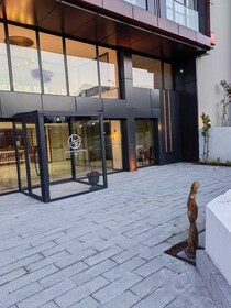 Ankara Lxry Park Hotel