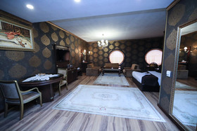 Park Dedeman Kizilay Ankara