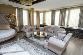 Park Dedeman Kizilay Ankara
