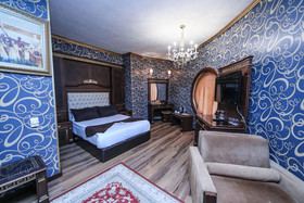 Park Dedeman Kizilay Ankara