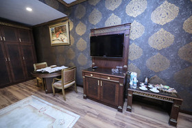Park Dedeman Kizilay Ankara