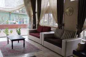 Ankara Santral Hotel