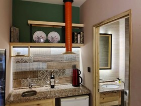 Anka Residence
