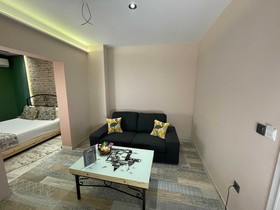 Anka Residence