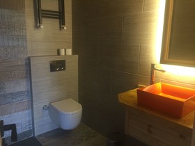 Anka Residence
