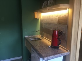 Anka Residence