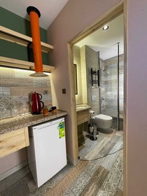 Anka Residence