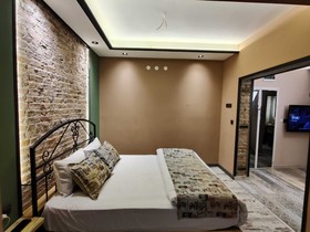 Anka Residence