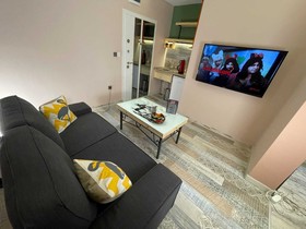 Anka Residence